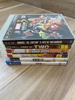 (Category: ) located in . Submitted by monikered (Listing ID 1107063042, Image 1). Description: .