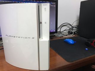 （分類：）位於 。 由 ipgcha541 提交（商品編號 1107167684，圖片 1）。簡介： 。