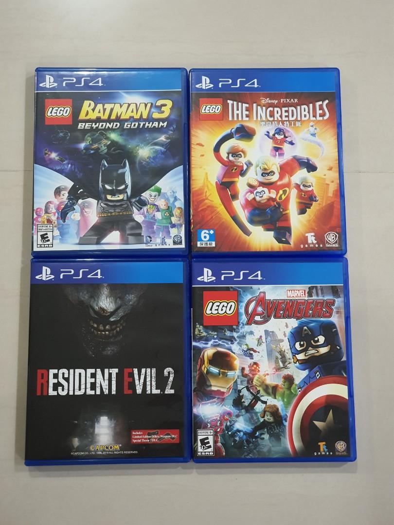 Ps4 karaoke, Video Gaming, Video Games, PlayStation on Carousell