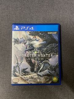 （分類：）位於 。 由 l.l2123 提交（商品編號 1107181441，圖片 1）。簡介： 。