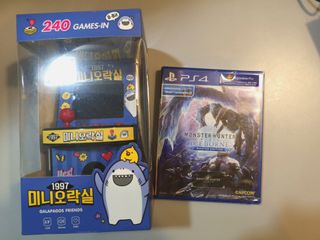 (Category: ) located in . Submitted by chintong_poy (Listing ID 1107151439, Image 1). Description: .