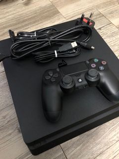 （分類：）位於 。 由 derekdy0 提交（商品編號 1107220349，圖片 1）。簡介： 。