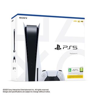 （分類：）位於 。 由 howard12342234 提交（商品編號 1107099247，圖片 1）。簡介： 。