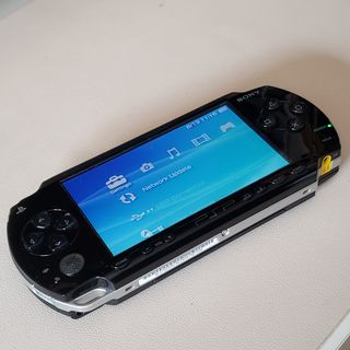 （分類：）位於 。 由 black2210 提交（商品編號 1107093102，圖片 1）。簡介： 。