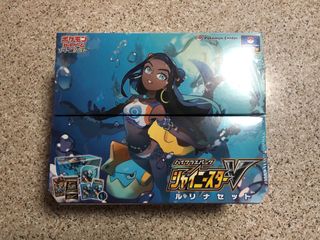 （分類：）位於 。 由 kmchan133 提交（商品編號 1107030896，圖片 1）。簡介： 。