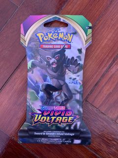 (Category: ) located in . Submitted by chihiro22 (Listing ID 1107034930, Image 1). Description: .