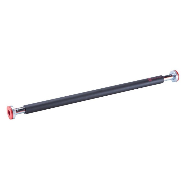 Pull bar decathlon 2025