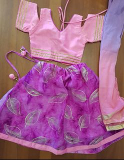 (Category: ) located in . Submitted by snehsan (Listing ID 1107102652, Image 1). Description: .
