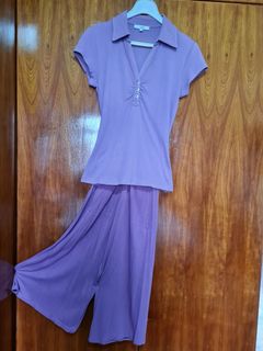 (Category: ) located in . Submitted by drapho (Listing ID 1107094719, Image 1). Description: .