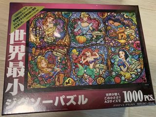 （分類：）位於 。 由 guguguri 提交（商品編號 1107022510，圖片 1）。簡介： 。