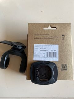 (Category: ) located in . Submitted by andrew.chia.cs (Listing ID 1107024507, Image 1). Description: .