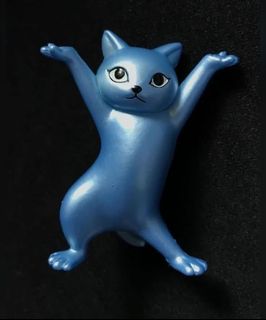 （分類：）位於 。 由 tkwan717 提交（商品編號 1107196079，圖片 1）。簡介： 。