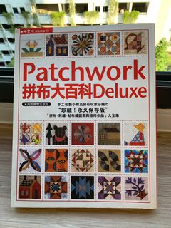 (Category: ) located in . Submitted by echangsk (Listing ID 1107047959, Image 1). Description: .
