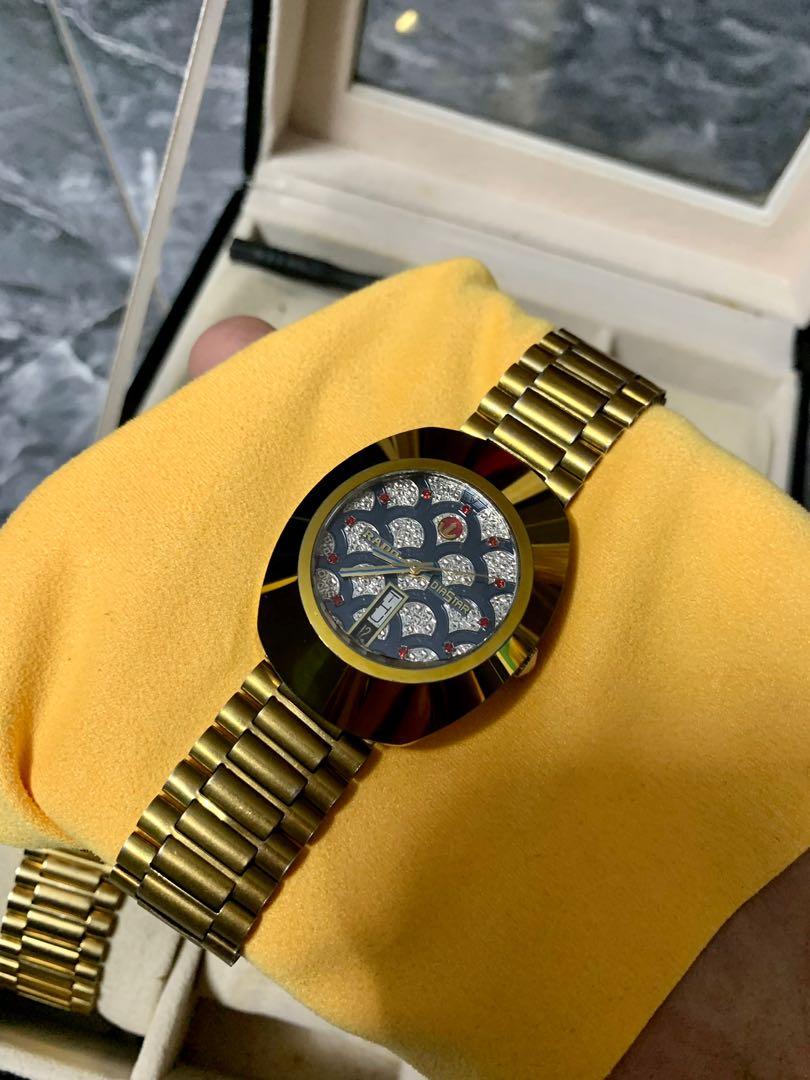 Rado nautica outlet