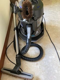 (Category: ) located in . Submitted by grizbearbear (Listing ID 1107038774, Image 1). Description: .