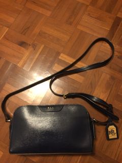 （分類：）位於 。 由 kytohoko 提交（商品編號 1107184473，圖片 1）。簡介： 。