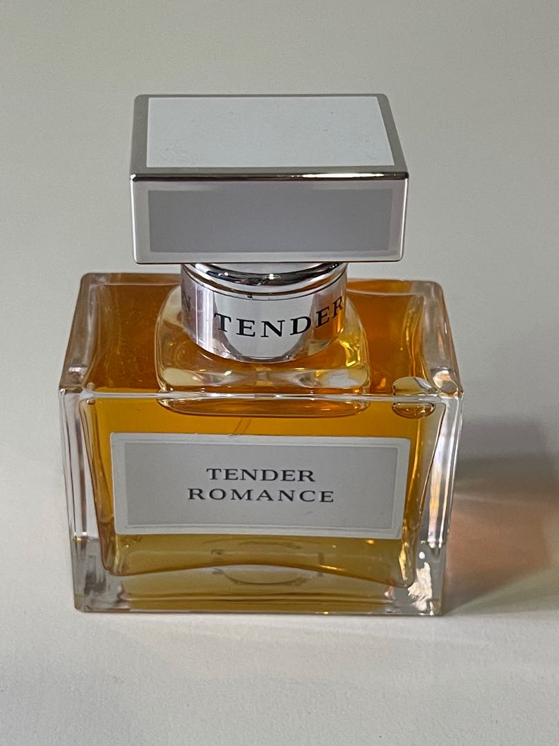 Tender romance 2025 ralph lauren rollerball
