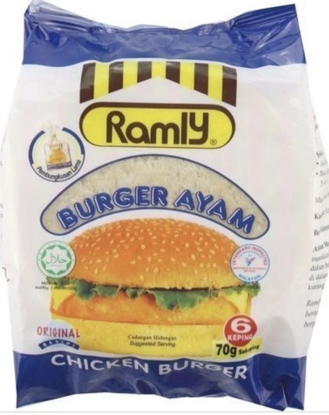 ramly_chicken_patty_1628933673_0fffec45.jpg