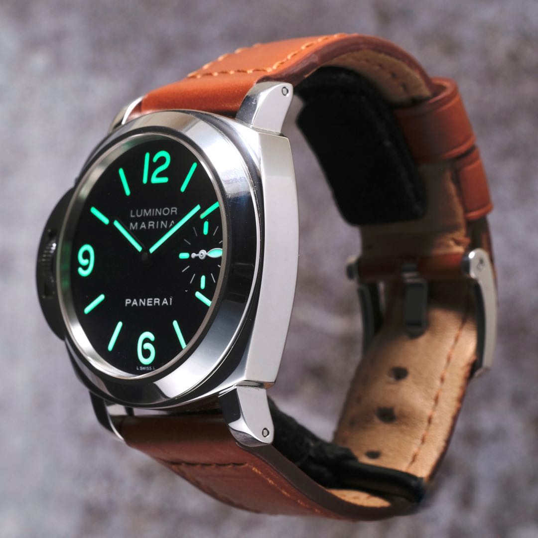Pam115 shop