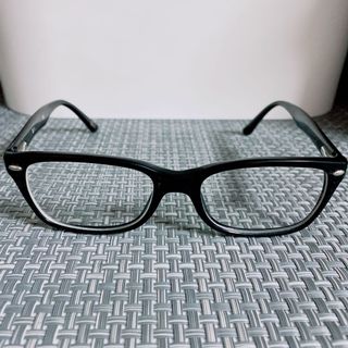 （分類：）位於 。 由 rainychann 提交（商品編號 1107180078，圖片 1）。簡介： 。