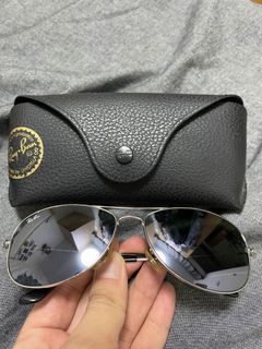 （分類：）位於 。 由 singch 提交（商品編號 1107066539，圖片 1）。簡介： 。