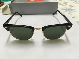 (Category: ) located in . Submitted by auction_centre (Listing ID 1107122471, Image 1). Description: .
