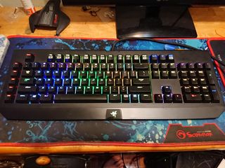 (Category: ) located in . Submitted by chuunwee (Listing ID 1107211793, Image 1). Description: .