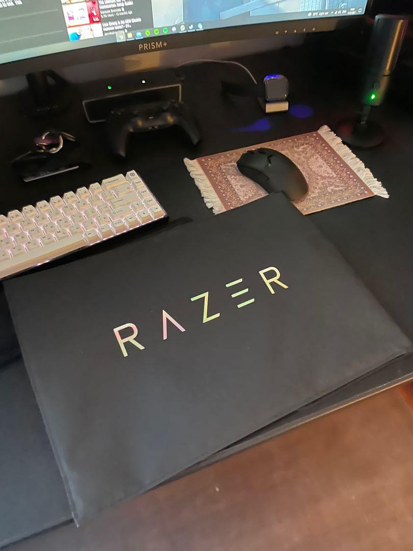 Razer blade 15 sleeve 2025