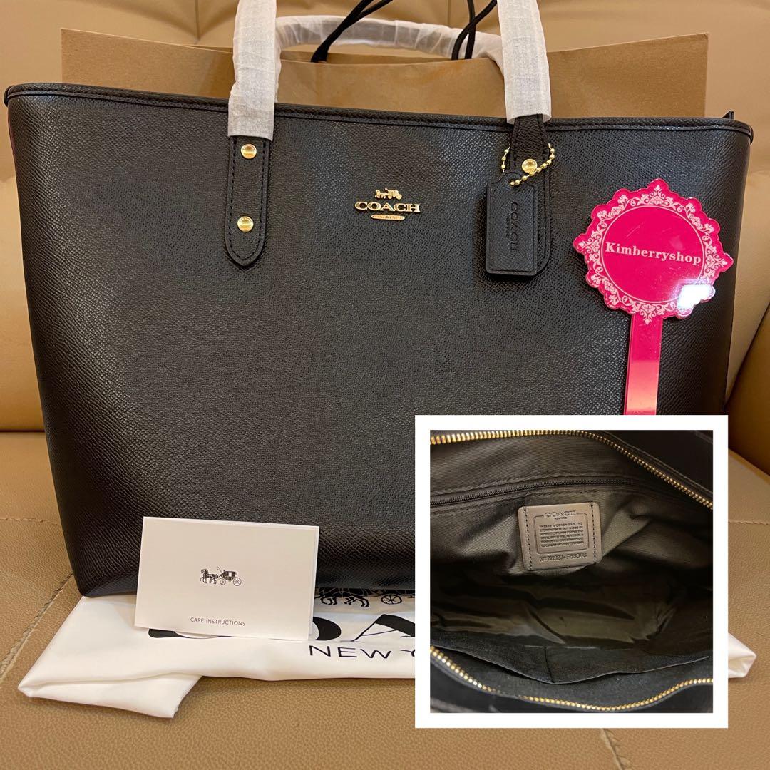 Coach 58846 shop