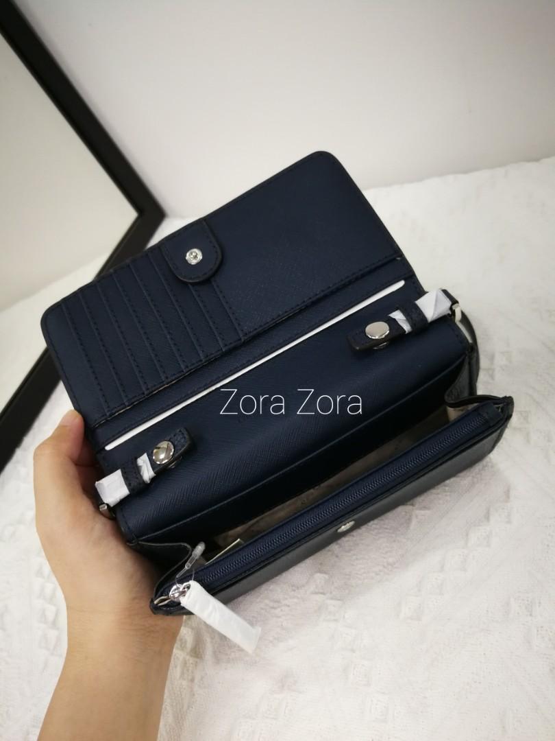 Michael michael kors jet set travel medium pebbled best sale leather convertible crossbody bag