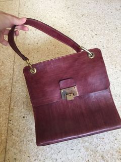 (Category: ) located in . Submitted by onlinethrifting (Listing ID 1107203897, Image 1). Description: .