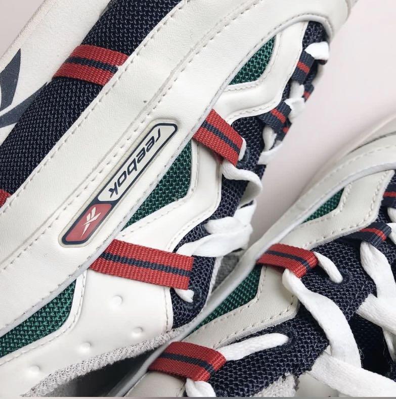 Reebok best sale workout sale