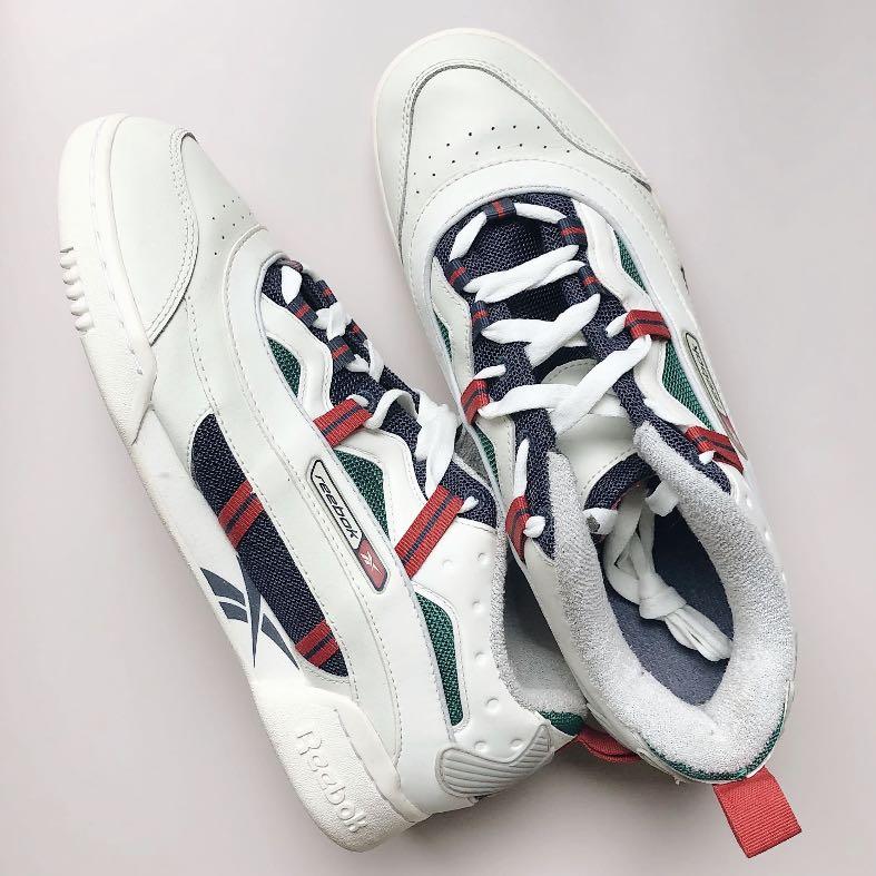Reebok workout for sale new arrivals