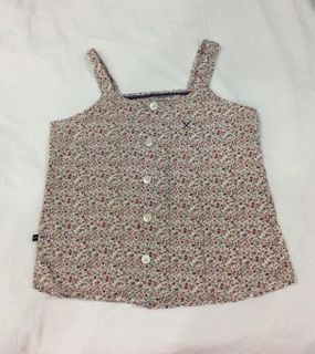 (Category: ) located in . Submitted by sree1992 (Listing ID 1107210904, Image 1). Description: .