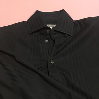 （分類：）位於 。 由 rchoi99 提交（商品編號 1107135841，圖片 1）。簡介： 。