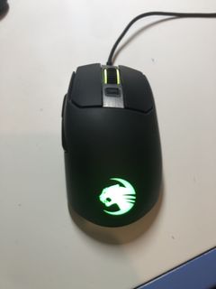（分類：）位於 。 由 aidenbok2030 提交（商品編號 1107139941，圖片 1）。簡介： 。