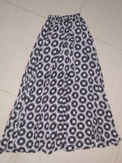 (Kategori: ) berada di . Dikirim oleh stee92 (ID iklan 1107232451, Gambar 1). Deskripsi: .