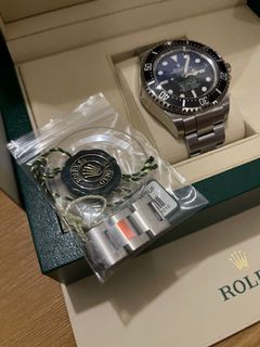 （分類：）位於 。 由 rx401 提交（商品編號 1107084608，圖片 1）。簡介： 。