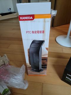 （分類：）位於 。 由 rosshk 提交（商品編號 1107117594，圖片 1）。簡介： 。