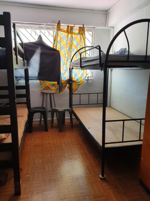 (Category: ) located in . Submitted by whitehaven (Listing ID 272205353, Image 1). Description: .