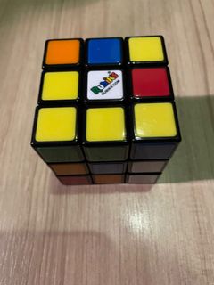 (Category: ) located in . Submitted by diamondbrickboy (Listing ID 1107231364, Image 1). Description: .