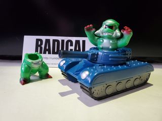 （分類：）位於 。 由 rademe 提交（商品編號 1107050375，圖片 1）。簡介： 。