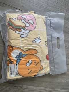 （分類：）位於 。 由 eicole 提交（商品編號 1107046926，圖片 1）。簡介： 。