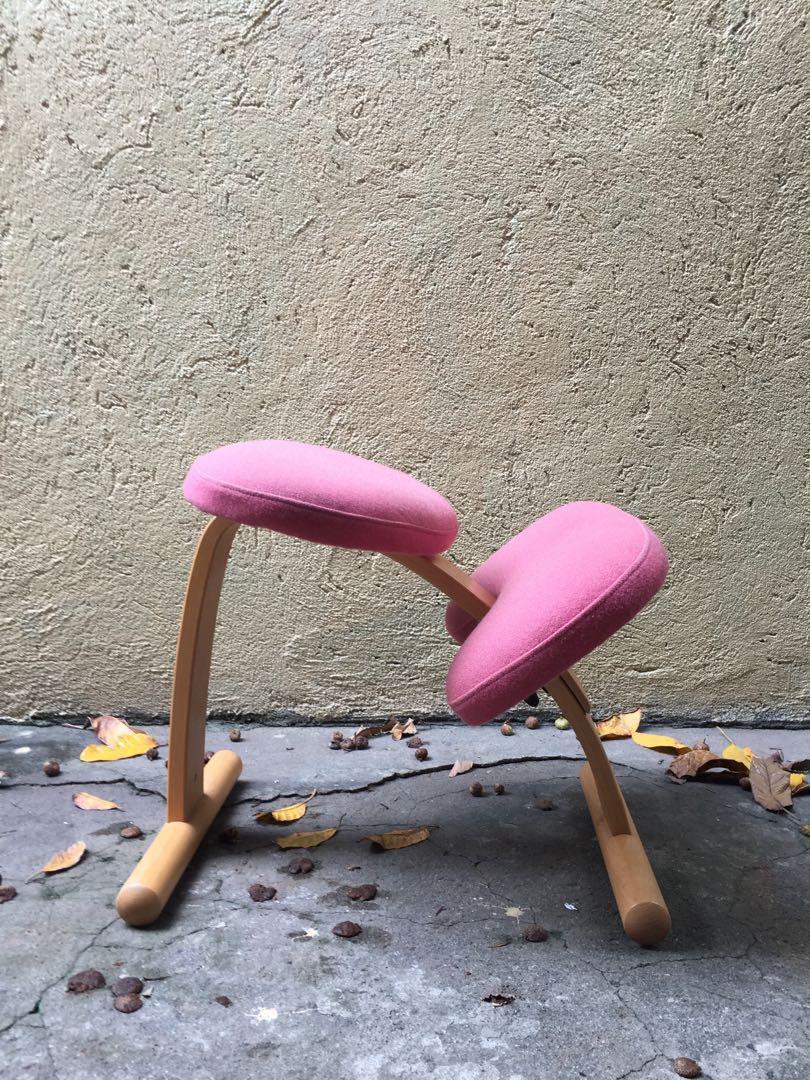 Rybo discount balans chair