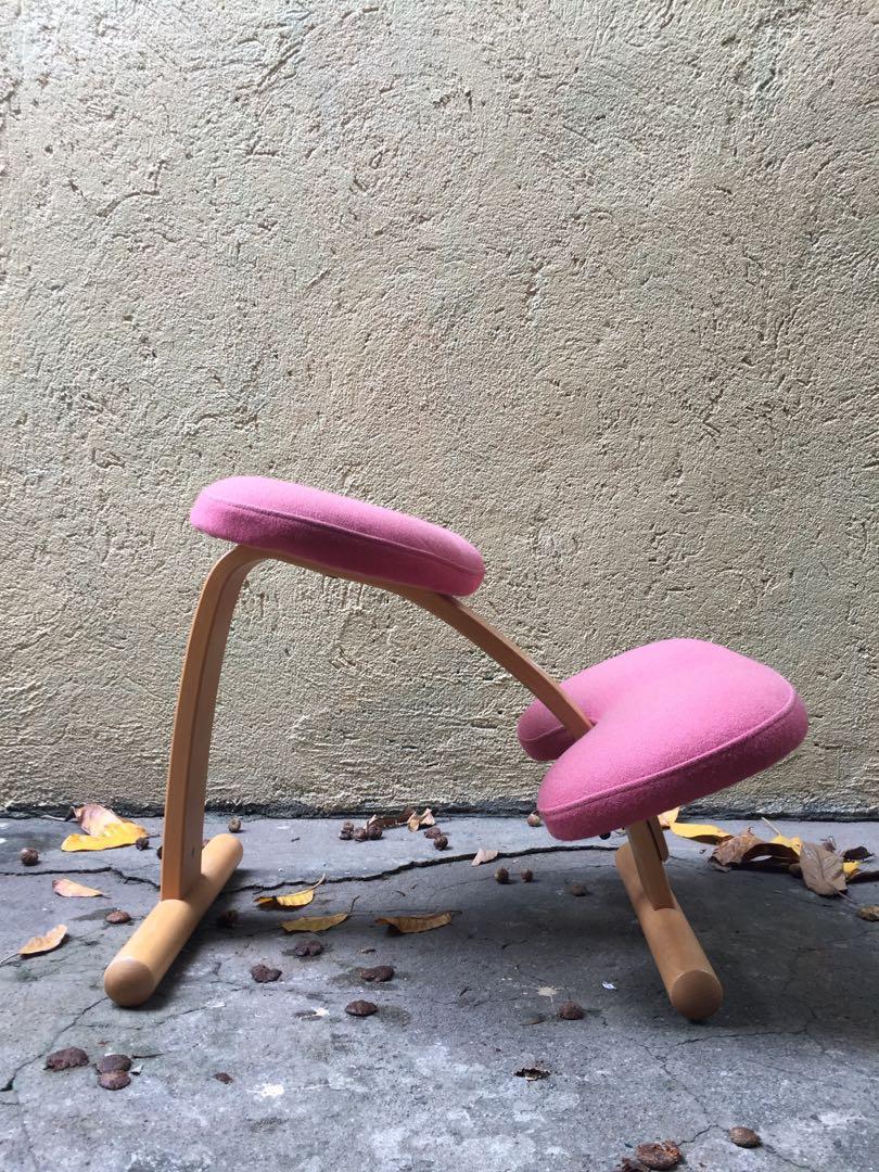 Rybo balans sale chair