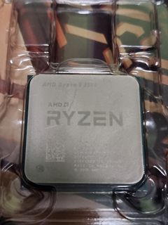 (Category: ) located in . Submitted by dionwongg (Listing ID 1107115684, Image 1). Description: .