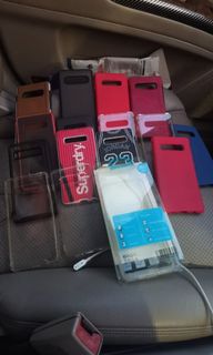 (Category: ) located in . Submitted by aizulibrahim1 (Listing ID 1107110377, Image 1). Description: .