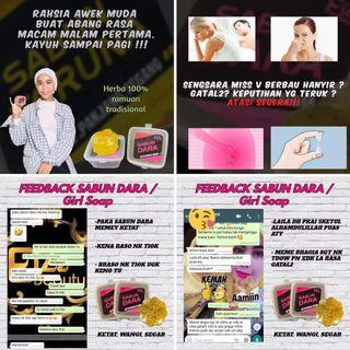 gadget_beauty_onlineu0027s items for sale on Carousell