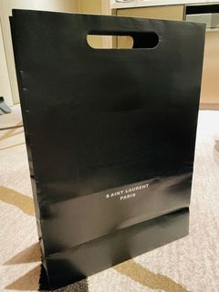 （分類：）位於 。 由 damtothechu 提交（商品編號 1107223023，圖片 1）。簡介： 。
