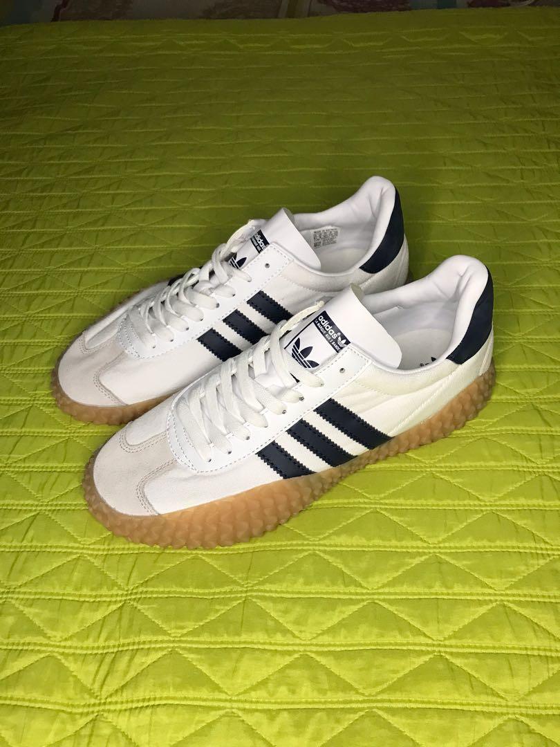 SALE Adidas Kamanda